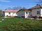 House and Lawn